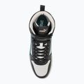 Boty PUMA RBD Game cool light gray/malachite/puma black/puma gold 5