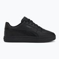 Pánské boty PUMA Caven 2.0 puma black/cool dark gray 2