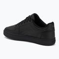 Pánské boty PUMA Caven 2.0 puma black/cool dark gray 3