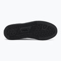 Pánské boty PUMA Caven 2.0 puma black/cool dark gray 4