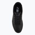 Pánské boty PUMA Caven 2.0 puma black/cool dark gray 5