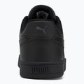 Pánské boty PUMA Caven 2.0 puma black/cool dark gray 6