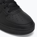 Pánské boty PUMA Caven 2.0 puma black/cool dark gray 7