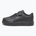 Pánské boty PUMA Caven 2.0 puma black/cool dark gray 8
