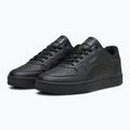 Pánské boty PUMA Caven 2.0 puma black/cool dark gray 9