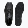 Pánské boty PUMA Caven 2.0 puma black/cool dark gray 10