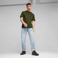 Pánské boty PUMA Caven 2.0 puma black/cool dark gray 11
