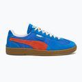 Pánské boty  PUMA Super Team Handy ultra blue/rickie orange 2