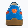 Pánské boty  PUMA Super Team Handy ultra blue/rickie orange 6