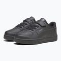 Dětské boty  PUMA Caven 2.0 puma black/cool dark gray 10