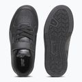 Dětské boty  PUMA Caven 2.0 puma black/cool dark gray 12