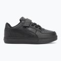 Dětské boty  PUMA Caven 2.0 puma black/cool dark gray 2