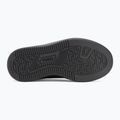 Dětské boty  PUMA Caven 2.0 puma black/cool dark gray 4