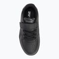 Dětské boty  PUMA Caven 2.0 puma black/cool dark gray 5