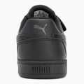 Dětské boty  PUMA Caven 2.0 puma black/cool dark gray 6