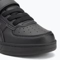 Dětské boty  PUMA Caven 2.0 puma black/cool dark gray 7