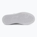 Dětské boty  PUMA Caven 2.0 puma white/puma silver/puma black 4