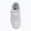 Dětské boty  PUMA Caven 2.0 puma white/puma silver/puma black 5