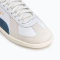 Boty PUMA Army Trainer puma white/warm white/dark night 7