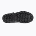 Boty PUMA Tarrenz SB III boty puma black/shadow gray/puma silver 4