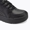 Boty PUMA Tarrenz SB III boty puma black/shadow gray/puma silver 7