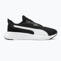 Běžecké boty PUMA Flyer Lite black 2