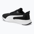 Běžecké boty PUMA Flyer Lite black 3