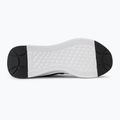 Běžecké boty PUMA Flyer Lite black 4