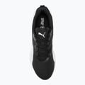 Běžecké boty PUMA Flyer Lite black 5