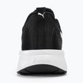 Běžecké boty PUMA Flyer Lite black 6