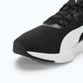Běžecké boty PUMA Flyer Lite black 7