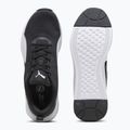 Běžecké boty PUMA Flyer Lite black 8