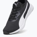 Běžecké boty PUMA Flyer Lite black 9