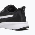 Běžecké boty PUMA Flyer Lite black 10