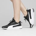 Běžecké boty PUMA Flyer Lite black 11