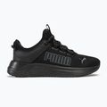 Běžecké boty PUMA Softride Astro Slip black 2