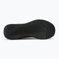 Běžecké boty PUMA Softride Astro Slip black 4