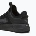 Běžecké boty PUMA Softride Astro Slip black 12