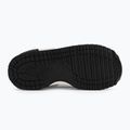 Dětské boty  PUMA Cabana Racer SL 20 V Inf ash gray/puma white/puma black 4
