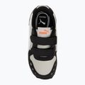 Dětské boty  PUMA Cabana Racer SL 20 V Inf ash gray/puma white/puma black 5