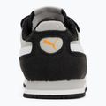 Dětské boty  PUMA Cabana Racer SL 20 V Inf ash gray/puma white/puma black 6