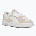 Boty PUMA 180 warm white/feather gray