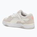 Boty PUMA 180 warm white/feather gray 3