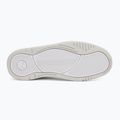 Boty PUMA 180 warm white/feather gray 4