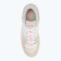 Boty PUMA 180 warm white/feather gray 5