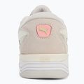 Boty PUMA 180 warm white/feather gray 6