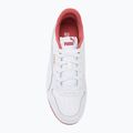Dámské boty PUMA Carina Street puma white/astro red 5