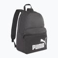 PUMA Phase 22 l batoh puma black