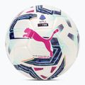PUMA Orbit Serie A Hyb fotbal velikost 5