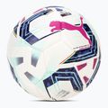 PUMA Orbit Serie A Hyb fotbal velikost 5 2